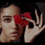 Fka Twigs Two Weeks Lyrics