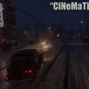 Gaming At A Cinematic 24FPS