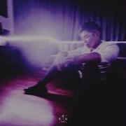 With Somebody Now Slowed