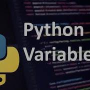 Python Variables Explained Clearly Beginner Guide