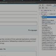 Reverse A String With For Loop