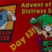 Advent Of Code 2022 Beginner S Guide Day 13 Distress Signal