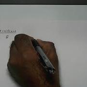 Point Estimation