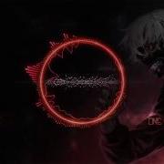 Nightcore Taking Off ONE OK ROCK
