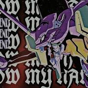 BEARDED LEGEND KNOW MY NAME PROD OCD BZICCA COLLAB WITH AYYCHIP