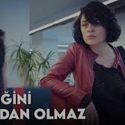 Şimdi Ne Yapacak Anne 5 Bölüm