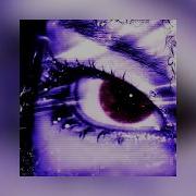 ZERTAL Ice Slowed Lyrics