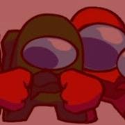 Thats Why Impostors Won T Fight Black Bruh