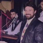 Yaşar Yağmur Delimisin
