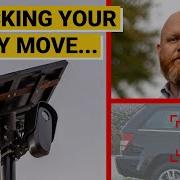 Flock S Creepy Surveillance System Coming To A City Near You