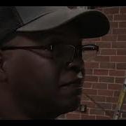 CP SLYMN NO CASE Official Video