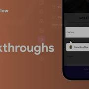 Effortless Interactive Walkthroughs With FlutterFlow A Guide
