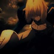 Fate Zero AMV Let S Get This Started Again