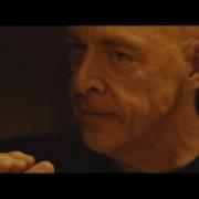 Whiplash Finale Caravan Part 2 Whiplash 2014 1080p HD
