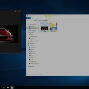 How To Write A Malware With Python Backdoor Introduction Teaser