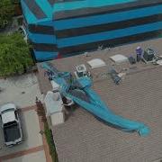 The Fumigation Process A Step By Step Process In Under 5 Minutes My Termite Company Los Angeles