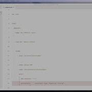 Ryan Chandler GitHub Actions For PHP