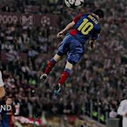 How To Play Fail Against Lionel Messi Reaction