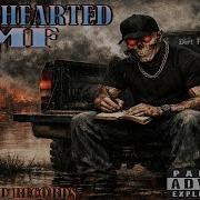 COLD HEARTED MF EXPLICIT LYRICS