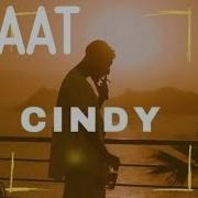 UZI CINDY 1 SAAT