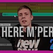 Maschine Clips And Song View Tutorial For EVERYONE 2 12 Update