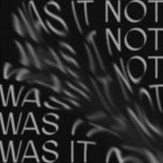 No One Knows