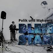 Bleib Stark Polik Und Makowitz Wertachtal Werkstätten