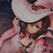 NightCore Smooth Criminal Cover By J Fla