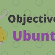 Install Objective C On Ubuntu 21 04