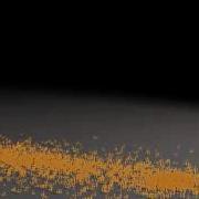 Sandman Animation Test