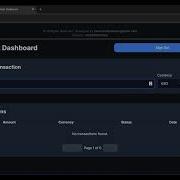 Docker Compose Full Stack App NestJS Next Js PostgreSQL Redis RabbitMQ