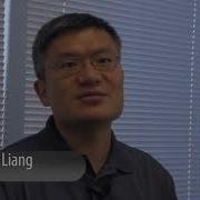 1 ACSarchives Intro To The Apache CloudStack Project Open Source Cloud Computing