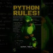 This Python Script Is A Free Animated Gif Maker