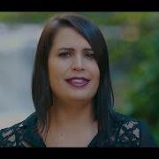 GİRESUN UN UŞAĞI Hazal Yıldız