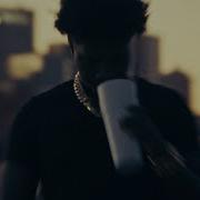 Trigga500k Chosen 1 Official Video