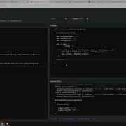 Codewars Challenge Valid Braces C Part 1