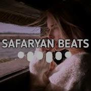 JANAGA По сути Safaryan HEDDO Remix