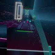Teminite Work Mapped By Bigoldumplin Expert