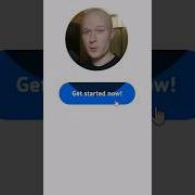 Webflow Effect Circle Button Hover
