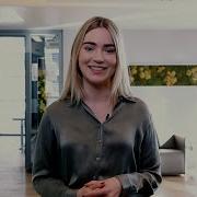 Meet Luica And Join Our Bcgplatinion Hackathon 2022