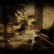 Dazzle Platinum Quality Test Cod4