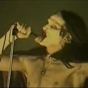 MAYHEM Live In Bischofswerda 21st June 1997