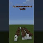Minecraft Note Block Alan Walker Song Music Sounds Doorbell Shorts