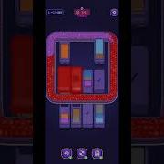 Loop Sort Level 1127