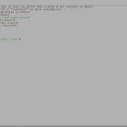 Python Namedtuple Practical