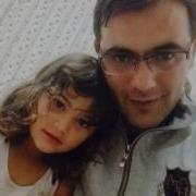 Ali Kınık Yalanmıs Yalan
