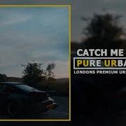 B Young Catch Me Outside Pure Urban Music