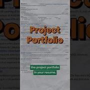Guided Data Science Projects For Your Resume Dataanalysis Datascience Data Shorts