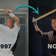 How Shane Warne Changed Cricket Forever