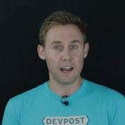Commit Episode 7 August 27 2015